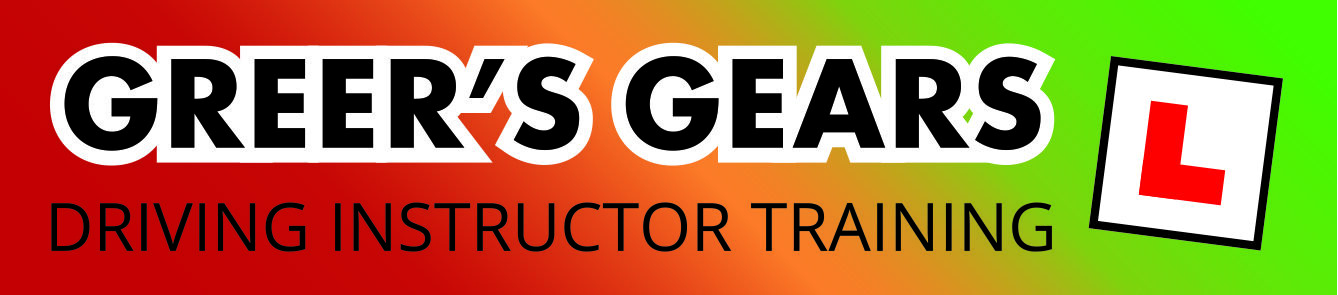 cropped-Greers-Gears-Intructor-logo-1